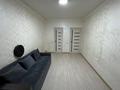 1-комнатная квартира · 52 м² · 1/10 этаж, Сейфуллина 51 за 28 млн ₸ в Алматы, Турксибский р-н — фото 8