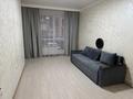 1-комнатная квартира · 52 м² · 1/10 этаж, Сейфуллина 51 за 28 млн ₸ в Алматы, Турксибский р-н — фото 9