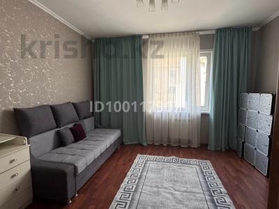 Пәтерлер в Астане: 3-бөлмелі пәтер · 120 м² · 4/5 қабат, Кабанбай батыра 7/3, бағасы: 500 000 〒 3-бөлмелі пәтер · 120 м² · 4/5 қабат, Кабанбай батыра 7/3, бағасы: 500 000 〒 в Астане, Есильский р-н