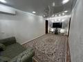 3-бөлмелі пәтер · 54 м² · 3/5 қабат, Ескі қала, Старый город. Айтеке би 38, бағасы: 14 млн ₸ в Актобе