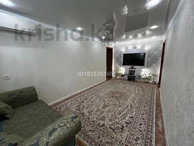 3-комнатная квартира · 54 м² · 3/5 этаж, Старый город, Старый город. Айтеке би 38 за 14 млн ₸ в Актобе