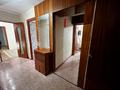 3-бөлмелі пәтер · 54 м² · 3/5 қабат, Ескі қала, Старый город. Айтеке би 38, бағасы: 14 млн ₸ в Актобе — фото 10