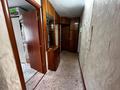 3-бөлмелі пәтер · 54 м² · 3/5 қабат, Ескі қала, Старый город. Айтеке би 38, бағасы: 14 млн ₸ в Актобе — фото 11