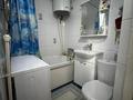 3-бөлмелі пәтер · 54 м² · 3/5 қабат, Ескі қала, Старый город. Айтеке би 38, бағасы: 14 млн ₸ в Актобе — фото 12