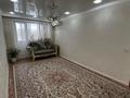 3-бөлмелі пәтер · 54 м² · 3/5 қабат, Ескі қала, Старый город. Айтеке би 38, бағасы: 14 млн ₸ в Актобе — фото 2