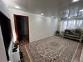 3-бөлмелі пәтер · 54 м² · 3/5 қабат, Ескі қала, Старый город. Айтеке би 38, бағасы: 14 млн ₸ в Актобе — фото 3