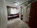 3-бөлмелі пәтер · 54 м² · 3/5 қабат, Ескі қала, Старый город. Айтеке би 38, бағасы: 14 млн ₸ в Актобе — фото 4