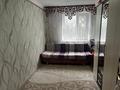 3-бөлмелі пәтер · 54 м² · 3/5 қабат, Ескі қала, Старый город. Айтеке би 38, бағасы: 14 млн ₸ в Актобе — фото 6
