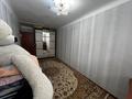 3-бөлмелі пәтер · 54 м² · 3/5 қабат, Ескі қала, Старый город. Айтеке би 38, бағасы: 14 млн ₸ в Актобе — фото 7