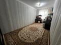 3-бөлмелі пәтер · 54 м² · 3/5 қабат, Ескі қала, Старый город. Айтеке би 38, бағасы: 14 млн ₸ в Актобе — фото 8