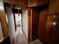 3-бөлмелі пәтер · 54 м² · 3/5 қабат, Ескі қала, Старый город. Айтеке би 38, бағасы: 14 млн ₸ в Актобе — фото 9