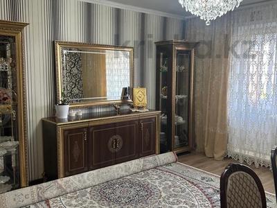 Продажа квартир в Павлодарской обл.: 3-комнатная квартира · 68 м² · 6/10 этаж, бульвар Академика Сатпаева 12/51 — Максимол за 26 млн 〒 3-комнатная квартира · 68 м² · 6/10 этаж, бульвар Академика Сатпаева 12/51 — Максимол за 26 млн 〒 в Экибастузе