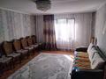 Отдельный дом · 4 комнаты · 90 м² · 8.5 сот., мкр Улжан-1 21 за 85 млн ₸ в Алматы, Алатауский р-н