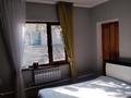 Отдельный дом · 4 комнаты · 90 м² · 8.5 сот., мкр Улжан-1 21 за 85 млн ₸ в Алматы, Алатауский р-н — фото 5