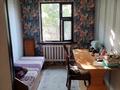 Отдельный дом · 4 комнаты · 90 м² · 8.5 сот., мкр Улжан-1 21 за 85 млн ₸ в Алматы, Алатауский р-н — фото 6