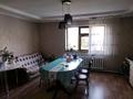 Отдельный дом · 4 комнаты · 90 м² · 8.5 сот., мкр Улжан-1 21 за 85 млн ₸ в Алматы, Алатауский р-н — фото 7