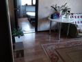 Отдельный дом · 4 комнаты · 90 м² · 8.5 сот., мкр Улжан-1 21 за 85 млн ₸ в Алматы, Алатауский р-н — фото 8