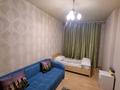 4-комнатная квартира · 140 м² · 3/19 этаж, 7-й мкр, Мкр.7а 22 за 50 000 ₸ в Актау