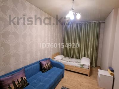 4-комнатная квартира · 140 м² · 3/19 этаж, 7-й мкр, Мкр.7а 22 за 50 000 ₸ в Актау