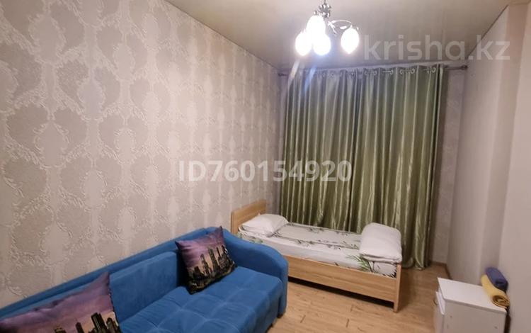 4-комнатная квартира · 140 м² · 3/19 этаж, 7-й мкр, Мкр.7а 22 за 50 000 ₸ в Актау — фото 2