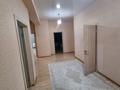 4-комнатная квартира · 140 м² · 3/19 этаж, 7-й мкр, Мкр.7а 22 за 50 000 ₸ в Актау — фото 10