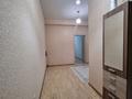 4-комнатная квартира · 140 м² · 3/19 этаж, 7-й мкр, Мкр.7а 22 за 50 000 ₸ в Актау — фото 11