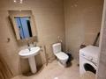 4-комнатная квартира · 140 м² · 3/19 этаж, 7-й мкр, Мкр.7а 22 за 50 000 ₸ в Актау — фото 13