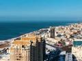 4-комнатная квартира · 140 м² · 3/19 этаж, 7-й мкр, Мкр.7а 22 за 50 000 ₸ в Актау — фото 15