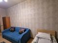 4-комнатная квартира · 140 м² · 3/19 этаж, 7-й мкр, Мкр.7а 22 за 50 000 ₸ в Актау — фото 2