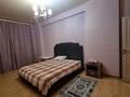 4-комнатная квартира · 140 м² · 3/19 этаж, 7-й мкр, Мкр.7а 22 за 50 000 ₸ в Актау — фото 4