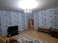 4-комнатная квартира · 140 м² · 3/19 этаж, 7-й мкр, Мкр.7а 22 за 50 000 ₸ в Актау — фото 5