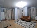 4-комнатная квартира · 140 м² · 3/19 этаж, 7-й мкр, Мкр.7а 22 за 50 000 ₸ в Актау — фото 6