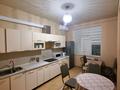 4-комнатная квартира · 140 м² · 3/19 этаж, 7-й мкр, Мкр.7а 22 за 50 000 ₸ в Актау — фото 7