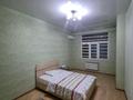 4-комнатная квартира · 140 м² · 3/19 этаж, 7-й мкр, Мкр.7а 22 за 50 000 ₸ в Актау — фото 8
