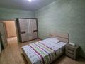 4-комнатная квартира · 140 м² · 3/19 этаж, 7-й мкр, Мкр.7а 22 за 50 000 ₸ в Актау — фото 9