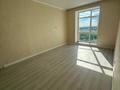 1-комнатная квартира · 38 м² · 11/12 этаж, А52 10 — 1.5 кв | ЖК Geneva | вид на реку и мост | ремонт есть за 25.5 млн ₸ в Астане