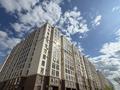 1-комнатная квартира · 38 м² · 11/12 этаж, А52 10 — 1.5 кв | ЖК Geneva | вид на реку и мост | ремонт есть за 25.5 млн ₸ в Астане — фото 4