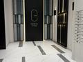 1-комнатная квартира · 38 м² · 11/12 этаж, А52 10 — 1.5 кв | ЖК Geneva | вид на реку и мост | ремонт есть за 25.5 млн ₸ в Астане — фото 2