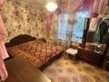 2-комнатная квартира · 56 м² · 2/10 этаж, Селевина 12 за 21 млн ₸ в Семее