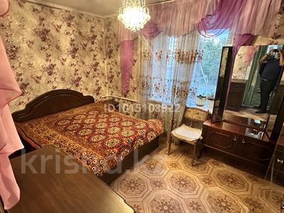 2-комнатная квартира · 56 м² · 2/10 этаж, Селевина 12 за 21 млн ₸ в Семее