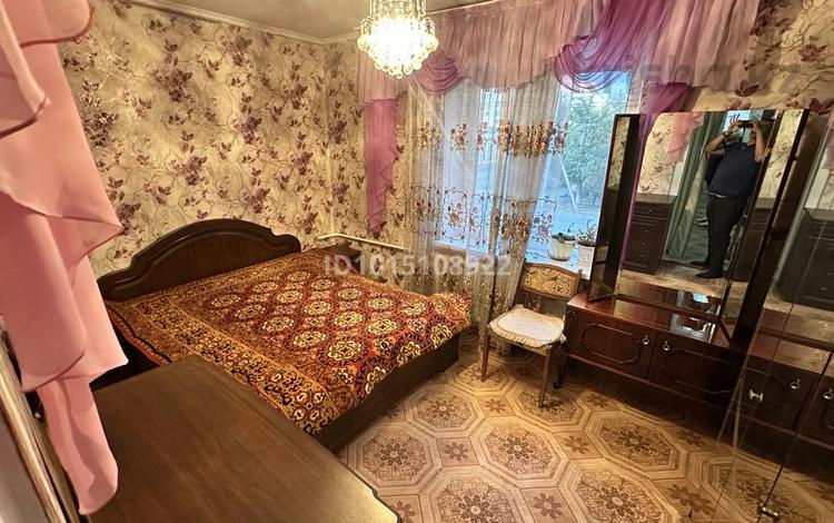 2-комнатная квартира · 56 м² · 2/10 этаж, Селевина 12 за 21 млн ₸ в Семее — фото 2