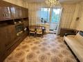2-комнатная квартира · 56 м² · 2/10 этаж, Селевина 12 за 21 млн ₸ в Семее — фото 3