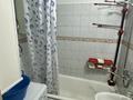 2-комнатная квартира · 56 м² · 2/10 этаж, Селевина 12 за 21 млн ₸ в Семее — фото 4