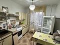 2-комнатная квартира · 56 м² · 2/10 этаж, Селевина 12 за 21 млн ₸ в Семее — фото 6