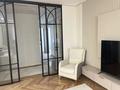 4-комнатная квартира · 130 м² · 11/14 этаж, мкр Кайтпас 1, К. Толеметова 113 — напротив Дендропарка за 95 млн ₸ в Шымкенте, Каратауский р-н