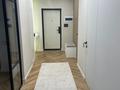4-комнатная квартира · 130 м² · 11/14 этаж, мкр Кайтпас 1, К. Толеметова 113 — напротив Дендропарка за 95 млн ₸ в Шымкенте, Каратауский р-н — фото 11