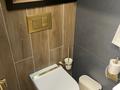 4-комнатная квартира · 130 м² · 11/14 этаж, мкр Кайтпас 1, К. Толеметова 113 — напротив Дендропарка за 95 млн ₸ в Шымкенте, Каратауский р-н — фото 15