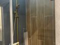 4-комнатная квартира · 130 м² · 11/14 этаж, мкр Кайтпас 1, К. Толеметова 113 — напротив Дендропарка за 95 млн ₸ в Шымкенте, Каратауский р-н — фото 16