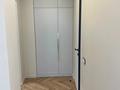 4-комнатная квартира · 130 м² · 11/14 этаж, мкр Кайтпас 1, К. Толеметова 113 — напротив Дендропарка за 95 млн ₸ в Шымкенте, Каратауский р-н — фото 20