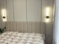 4-комнатная квартира · 130 м² · 11/14 этаж, мкр Кайтпас 1, К. Толеметова 113 — напротив Дендропарка за 95 млн ₸ в Шымкенте, Каратауский р-н — фото 23